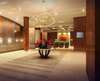 Novotel Hotel 